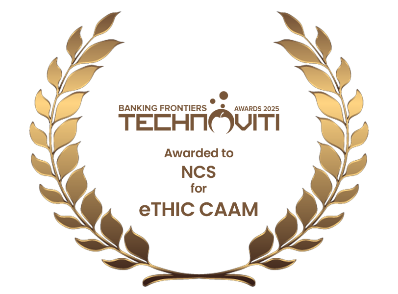 eTHIC Best Tool for Audit Software No.1 Audit Platform and Tool in India by NCS SoftSolutions